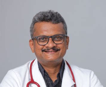 Neonatology - Edappal Hospitals