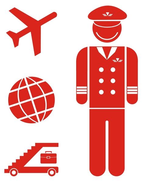 Bing Co-Pilot Comic Strip 的图像结果