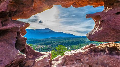 145 Fun Facts About Colorado That Will Inspire