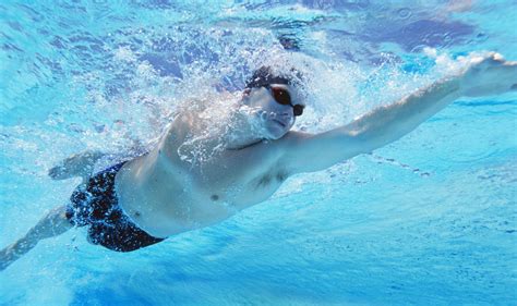 Image result for Nuffield Health Locations