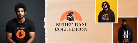 Prabhubhakti : Spiritual Silver Pendants and Printed T-Shirts