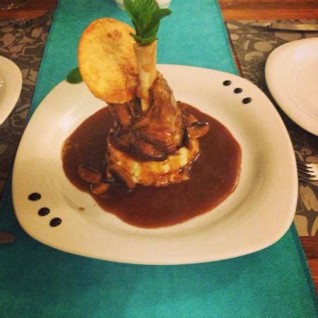 VOYN MEYHANE, Kas - Restaurant Reviews, Phone Number & Photos - Tripadvisor