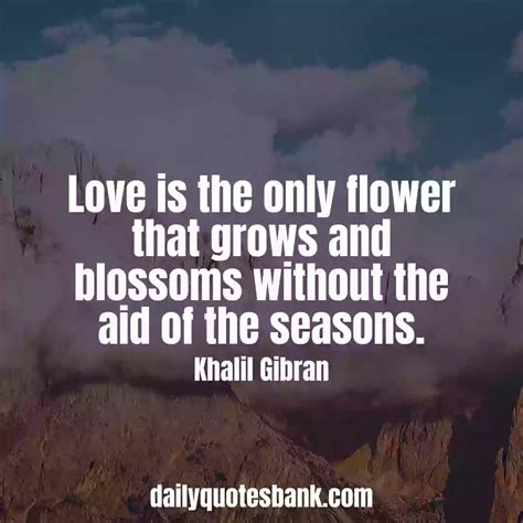 136 Khalil Gibran Quotes On Learning That Will Make You Wise