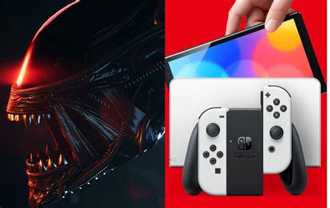 Image result for Alienware Switch