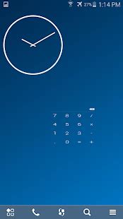 Image result for Android 19 Floating