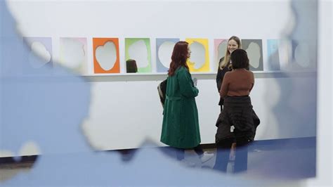 Cc Conversion 的图像结果