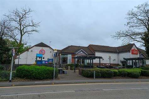 THE BEEKEEPER, Beeston - Menu, Prices & Restaurant Reviews - Tripadvisor