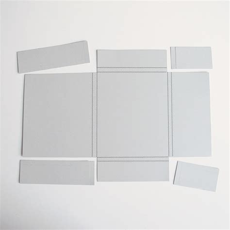 Image result for DIY Plastic Boxes