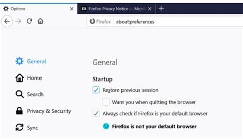 Firefox Browser Tips 的图像结果