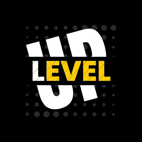 Image result for Level Up Knowledge