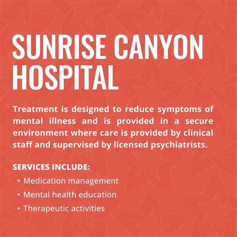 StarCare Lubbock on LinkedIn: #hope #health #hopeandhealth