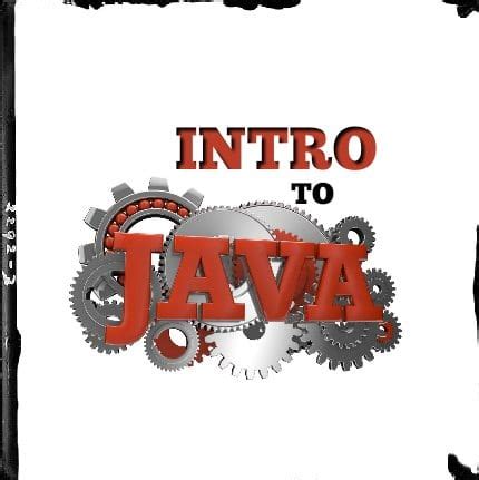 Image result for Java Tutorial Logo