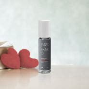 Quick And Easy Ways To Lighten Your Love Bite Marks – bodytales.in