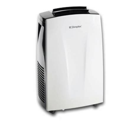 Image result for Dimplex Portable Split System Air Conditioner