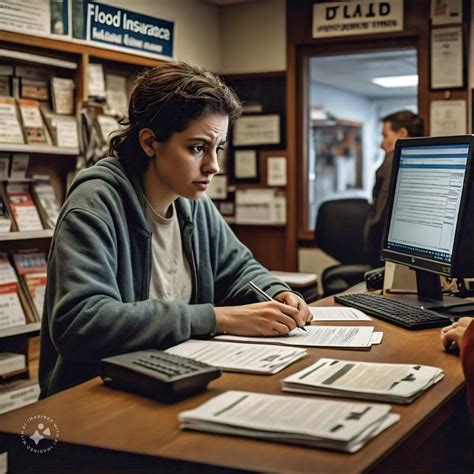 What is General Aggregate Insurance? - Aurora Auto Insurance | Kuoni & Lopez
