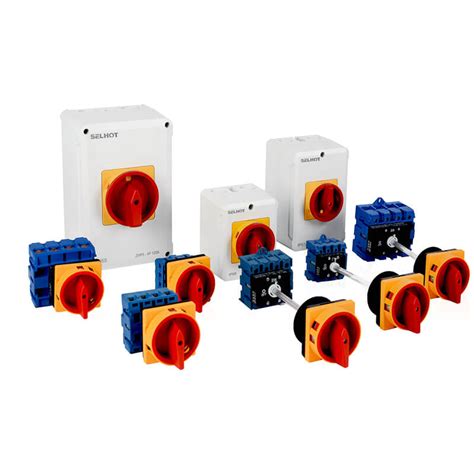 Image result for Washing Machine Isolation Switch