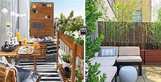 sul terrazzo home ideadesigncasa sul terrazzo home ideadesigncasa