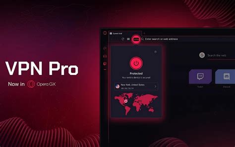 VPN App Computer 的图像结果