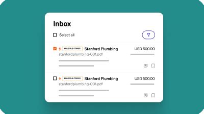 A Complete Accounts Payable Process Flowchart Guide