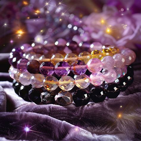 Sage (Indian Herbal Blend) | Brahmatells — BrahmatellsStore