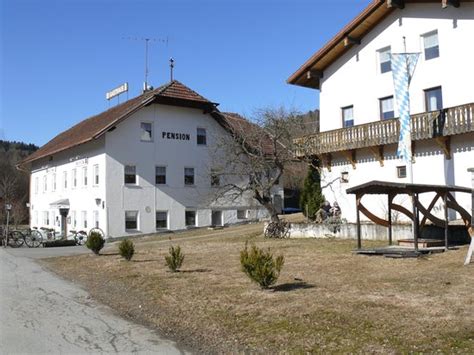 GASTHAUS ZEHRERMUHLE (Schoenberg) - Guesthouse Reviews, Photos, Rate ...