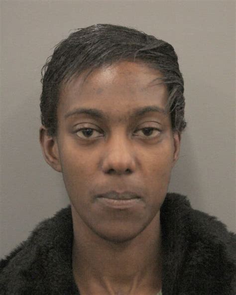 Neighbor charged after woman’s body found in ditch with multiple stab ...