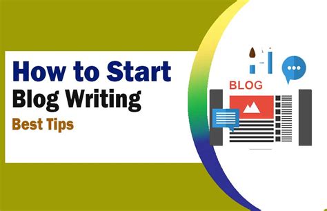 Beginner Writing Blog 的图像结果