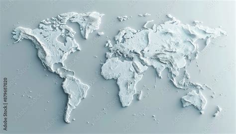 Planet Earth Map 的图像结果