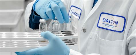 Image result for Medicinal Chemistry Programs