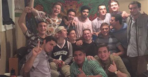 Image result for HowToBasic Guy