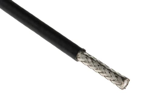 CLFH-400 TE Connectivity | TE Connectivity CLFH-400 Series, 100 m ...