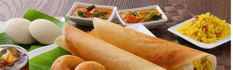 Jyothi caterers | About