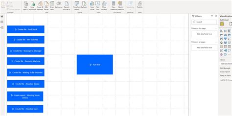 Good Power Automate Buttons 的图像结果