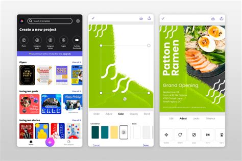 InDesign Free Download 的图像结果