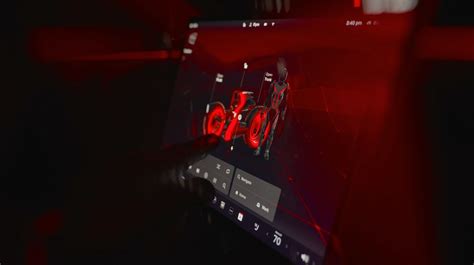 Tesla Launching FSD (Supervised) in Australia and New Zealand ...