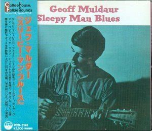 Buy Sleepy Man Blues Online at Low Prices in India | Amazon Music Store ...
