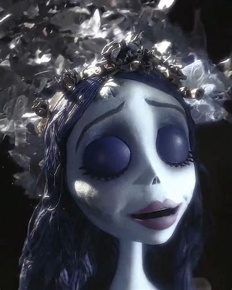 Image result for Corpse Bride Ending