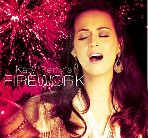 Subscene - Katy Perry - Firework English subtitle