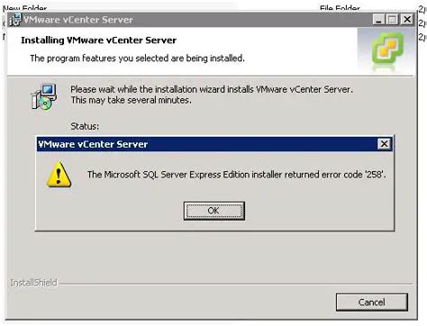 Image result for Microsoft SQL Error 1475