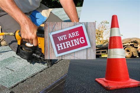 NEED A JOB? Two South Dakota Cities Are Featuring Hiring Events