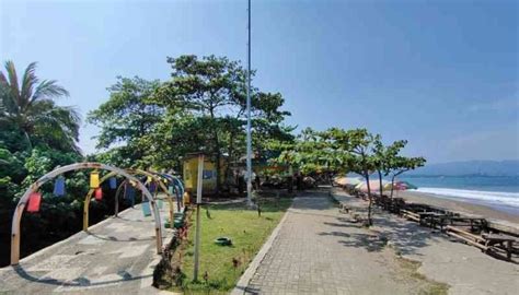 Gaya Hidup Arsip - SukabumiHitz