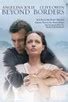 Beyond Borders | Rotten Tomatoes