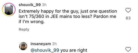 Meet Nirbhay Thacker, India's Youngest Engineer Who Completed 8 — 12 ...