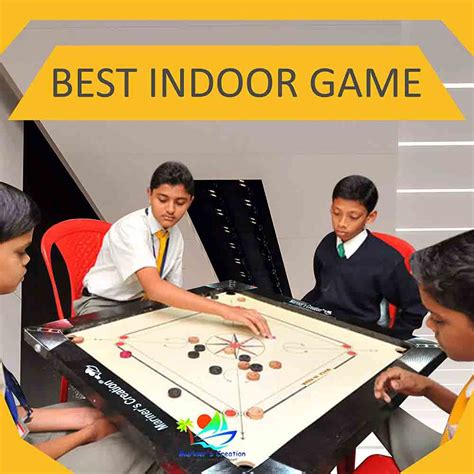 26 Inch Carrom Board | Call 8884243583 | 26 inch Carrom Board Set