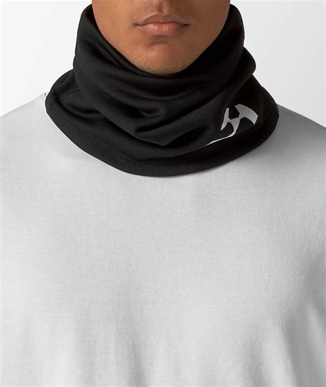 ACRONYM | Buy Clothes Online | SVD