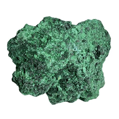 Malachite – CrystalCaveIndia