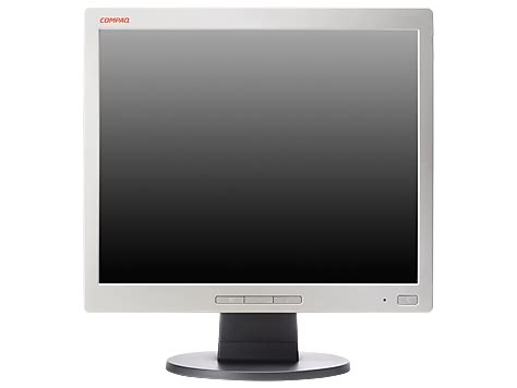 Image result for Compac Monitors