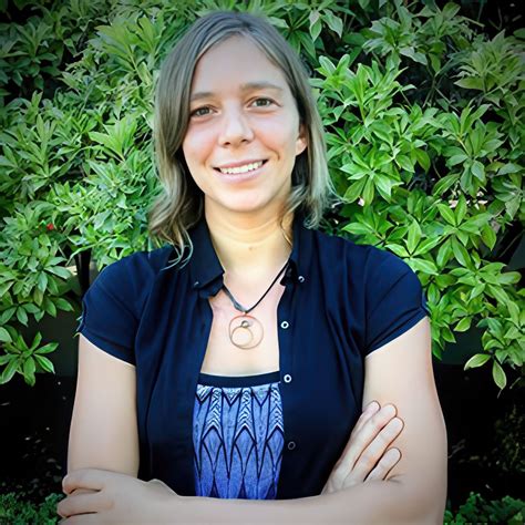 Janet Wrege, ND, LAc — Deep Roots Family Medicine