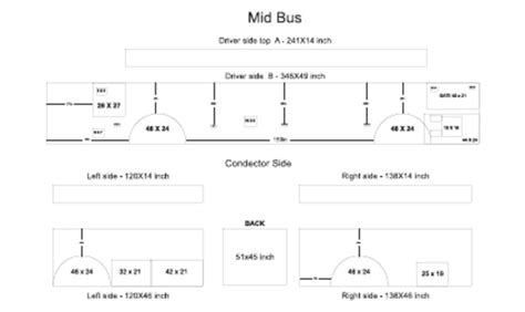 Image result for Mid Bus