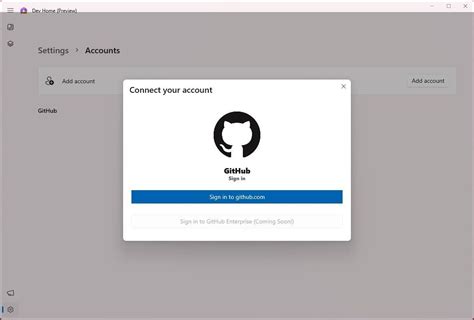 Image result for Windows Dev Home Icon